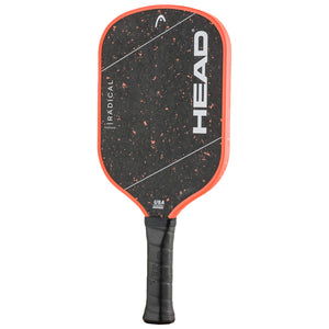 Head Radical Tour EX15 2026