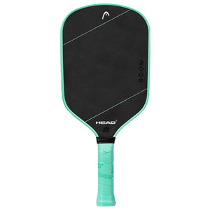 Head Boom Tour EX 2024
