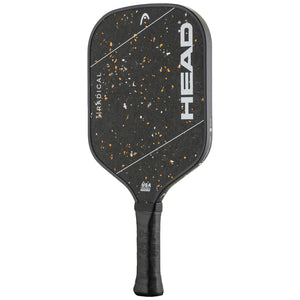 Head Radical Pro15 2026