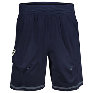 Asics Men's Match 7" Short - Midnight