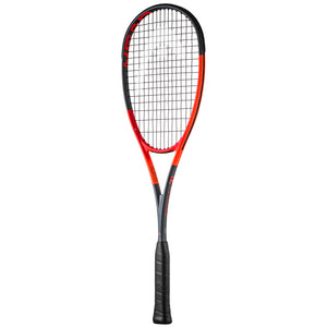 Head Radical 135 2024