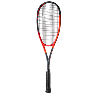 Head Radical 135 X 2024