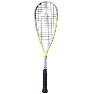 Head Extreme 120 2025