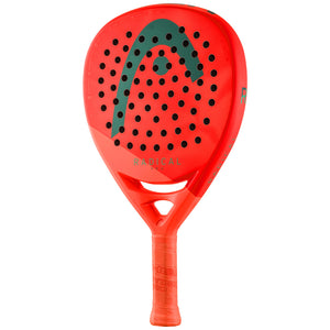 Head Radical Pro 2026