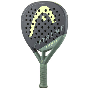 Head Extreme Pro 2023