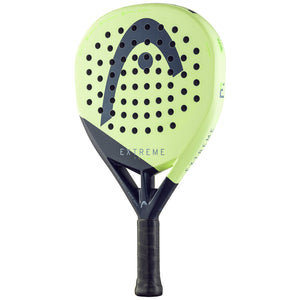 Head Extreme Team 2025