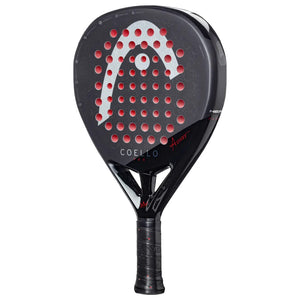 Head Coello Pro 2025
