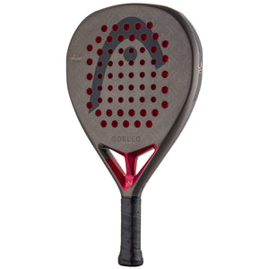 Head Coello Team 2026