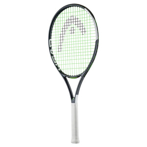 Head IG Speed Junior 26" 2026