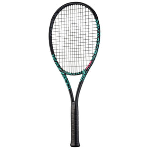 Head Boom MP Neon 2025