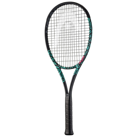 Head Boom MP Neon 2025 – Merchant of Tennis – Canada's Experts