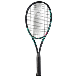 Head Boom MP L Neon 2025