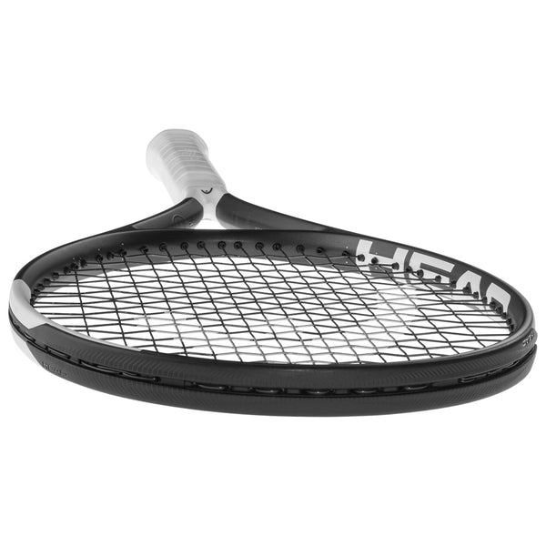 HEAD スピードMP 2026 Head Speed MP 2026 – Merchant of Tennis – Canada's Experts