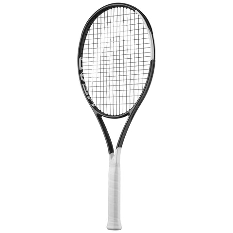 Head Speed MP L 2026 – Merchant of Tennis – Canada's Experts