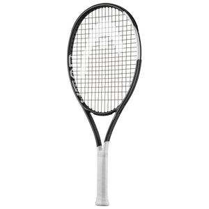 Head Speed Junior 25" 2026