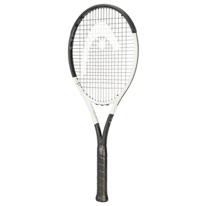 Head IG Speed XCEED 2026