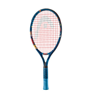 Head Junior Paw Patrol 21" 2025 - Blue