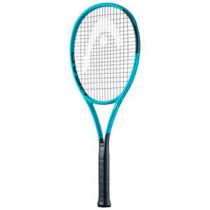 Head Boom Pro 2026