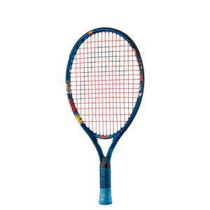 Head Junior Paw Patrol 19" 2025 - Blue