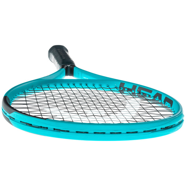 Head Boom MP 2026 – Merchant of Tennis – Canada's Experts