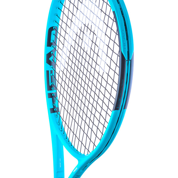 Head Boom MP 2026 – Merchant of Tennis – Canada's Experts
