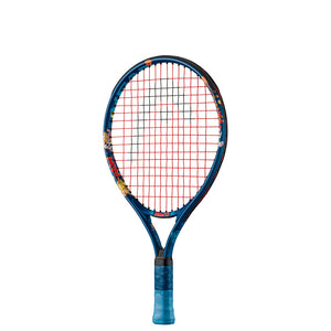 Head Junior Paw Patrol 17" 2025 - Blue