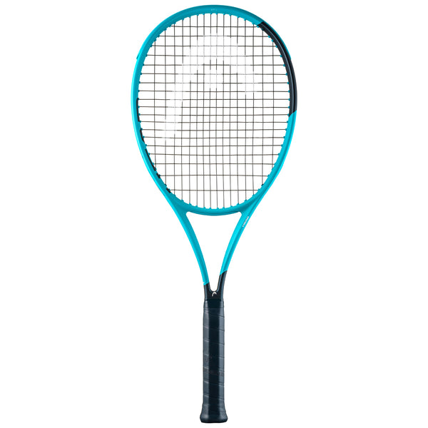 Head Boom MP L 2026 – Merchant of Tennis – Canada's Experts