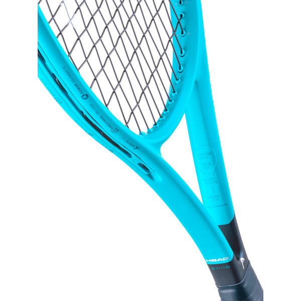 Head Boom MP L 2026 – Merchant of Tennis – Canada's Experts