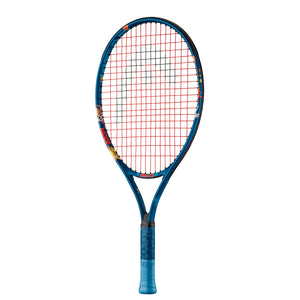 Head Junior Paw Patrol 23" 2025 - Blue