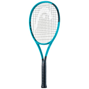 Head Boom MP UL 2026