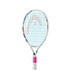 Head Junior Paw Patrol 19" 2025 - White