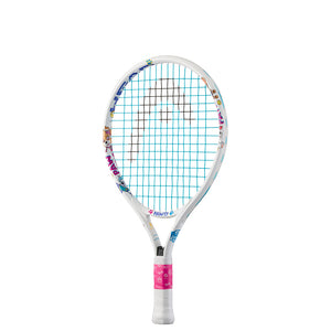 Head Junior Paw Patrol 17" 2025 - White