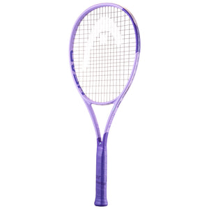 Head Boom MP L 2026 - Alternate