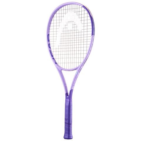 Head Boom MP L 2026 - Alternate – Merchant of Tennis – Canada's