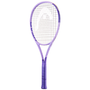 Head Boom MP UL 2026 - Alternate