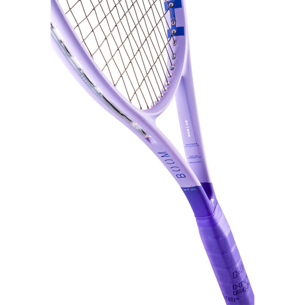 Head Boom MP UL 2026 - Alternate – Merchant of Tennis – Canada's