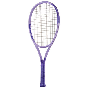 Head Boom Junior 25" 2026 - Alternate