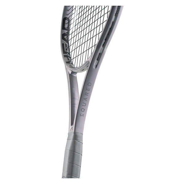 Head SQUARED – Merchant of Tennis – Canada's Experts