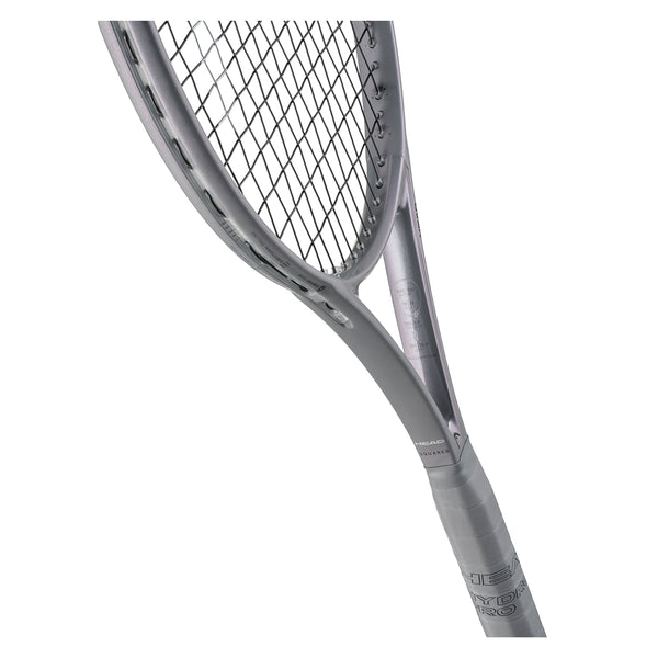 Head SQUARED – Merchant of Tennis – Canada's Experts