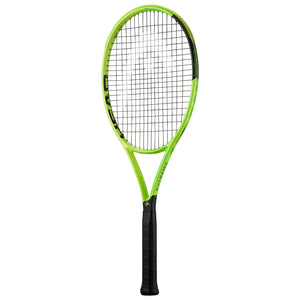 Head Extreme Pro 2026