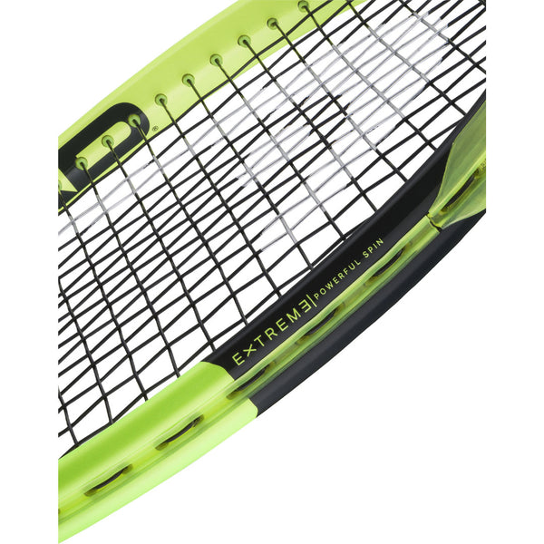 Head Extreme MP 2026 – Merchant of Tennis – Canada's Experts