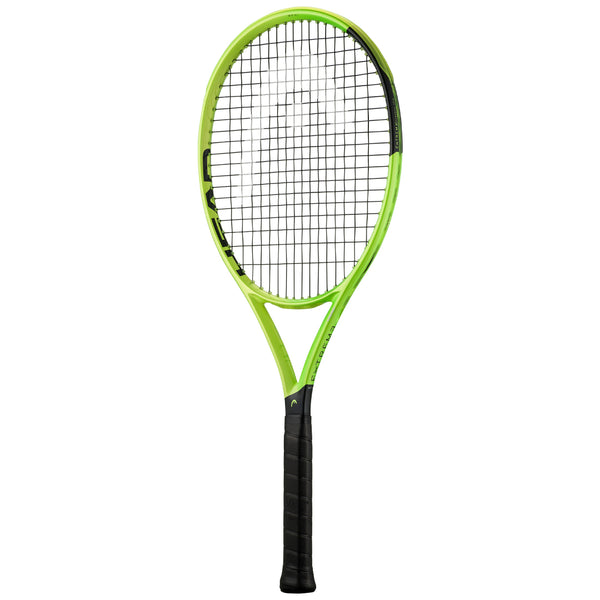 【美品】HEAD EXTREME MP G2 Head Extreme MP XL 2026 – Merchant of Tennis – Canada's Experts