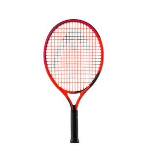 Head Radical Junior 19" 2024