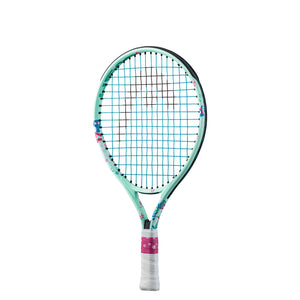 Head Junior Coco 17" 2024