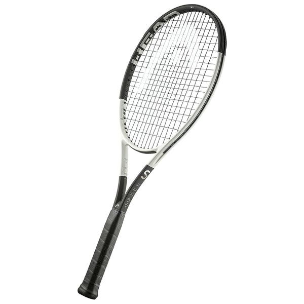 Head Speed MP 2024 – Merchant of Tennis – Canada's Experts