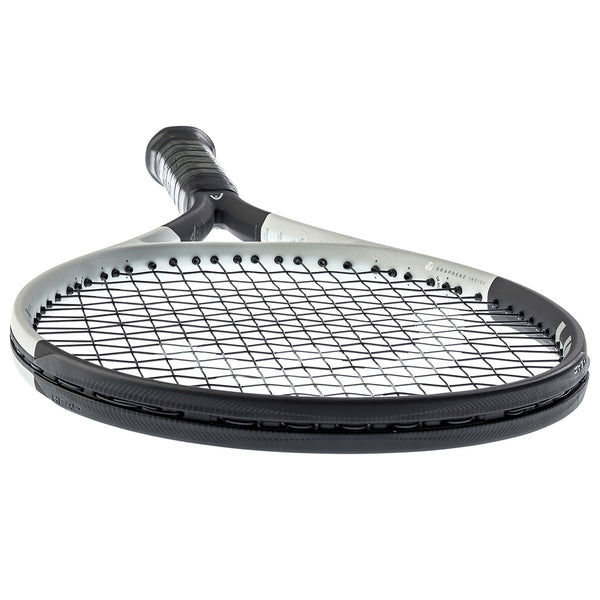 Head Speed MP 2024 – Merchant of Tennis – Canada's Experts