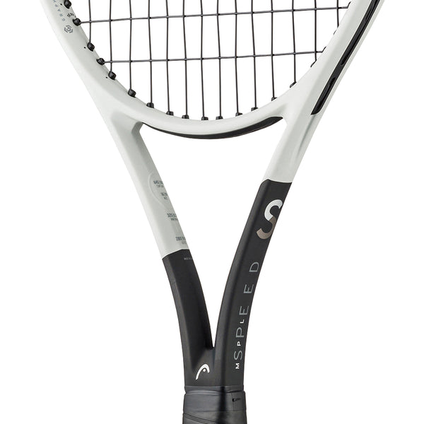 Head Speed MP L 2024 – Merchant of Tennis – Canada's Experts