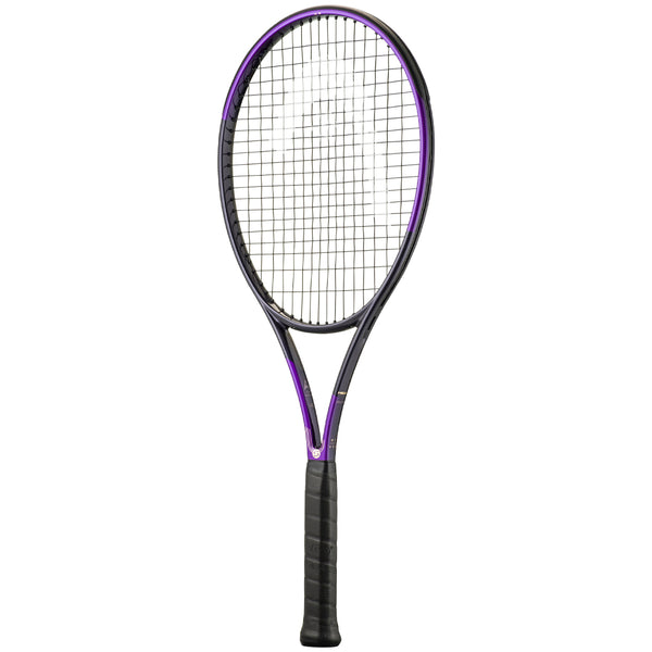 Head Gravity MP Zverev LTD – Merchant of Tennis – Canada's Experts
