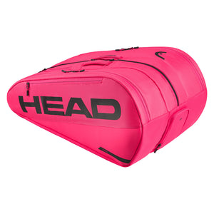 Head Tour Racquet Bag XL - Pink