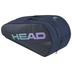 Head Tour Racquet Bag L - NV